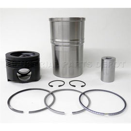 IPD KPLG3889353 CYLINDER KIT, IPDSTEEL PISTON,BUSHINGLESS PKG