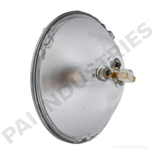 Cargar imagen en el visor de la galería, PAI PSB-1001OEM MACK 102MO22AP4 HEADLIGHT (DM / R / U) (H6014, H6024) (OEM)