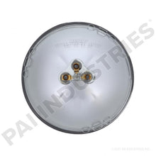 Charger l&#39;image dans la galerie, PAI PSB-1001OEM MACK 102MO22AP4 HEADLIGHT (DM / R / U) (H6014, H6024) (OEM)