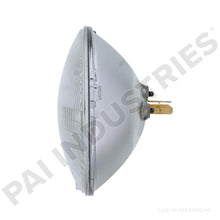 Cargar imagen en el visor de la galería, PAI PSB-1001OEM MACK 102MO22AP4 HEADLIGHT (DM / R / U) (H6014, H6024) (OEM)