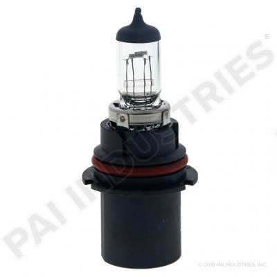 PAI PSB-1016 MACK 19409004 HALOGEN HEADLAMP BULB (12.80 V) (65 / 45 W)