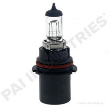 Cargar imagen en el visor de la galería, PAI PSB-1016 MACK 19409004 HALOGEN HEADLAMP BULB (12.80 V) (65 / 45 W)