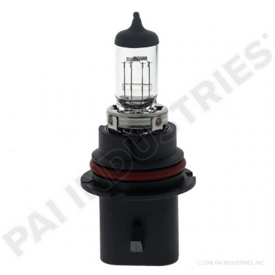 PAI PSB-1016 MACK 19409004 HALOGEN HEADLAMP BULB (12.80 V) (65 / 45 W)