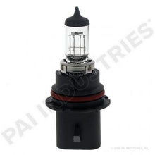 Load image into Gallery viewer, PAI PSB-1016 MACK 19409004 HALOGEN HEADLAMP BULB (12.80 V) (65 / 45 W)