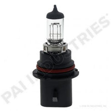 Cargar imagen en el visor de la galería, PAI PSB-1016 MACK 19409004 HALOGEN HEADLAMP BULB (12.80 V) (65 / 45 W)