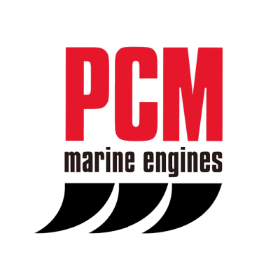 PLEASURECRAFT MARINE RP061022 IMPELLER 6L ENGINE (PCM RP61022)