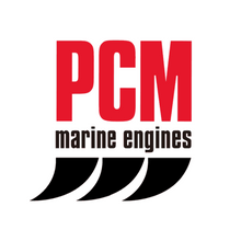 Load image into Gallery viewer, PLEASURECRAFT MARINE RP061022 IMPELLER 6L ENGINE (PCM RP61022)