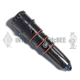 Interstate-McBee® Cummins® R 3047973 Reman Fuel Injector (Top Stop) (3030445)