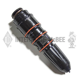 Interstate-McBee® R 3054205 Reman Fuel Injector (PTD) (R 3008526) | woodlineparts.com