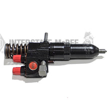 Cargar imagen en el visor de la galería, R 5228785 REMAN INJECTOR (N55) FOR DETROIT DIESEL 71 / V71 ENGINES