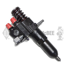 Cargar imagen en el visor de la galería, R 5229350 REMAN INJECTOR - C50 - 53 FOR DETROIT DIESEL ENGINES