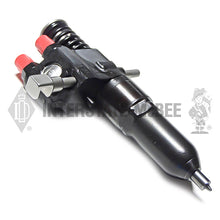 Cargar imagen en el visor de la galería, R 5229365 REMAN INJECTOR (C65) FOR DETROIT DIESEL 71 / V71 ENGINES