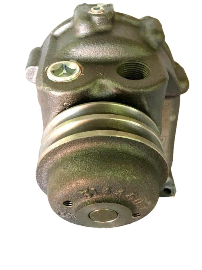 R23506007-REBUILT-RH-WATER-PUMP-FOR-DETROIT-DIESEL-53-ENGINES-5144685-WOODLINE-PARTS