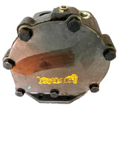 Load image into Gallery viewer, R23506007-REBUILT-RH-WATER-PUMP-FOR-DETROIT-DIESEL-53-ENGINES-5144685-WOODLINE-PARTS