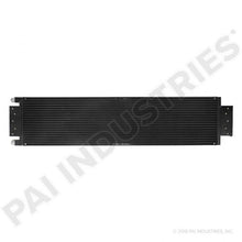 Load image into Gallery viewer, PAI RAC-0996 MACK 210RD410M AIR CONDITIONING CONDENSER (RD / DB / DML)