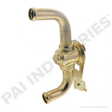 Charger l&#39;image dans la galerie, PAI RCV-1204 MACK 4379RD552150 HEATER CONTROL VALVE