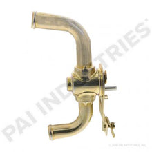 Charger l&#39;image dans la galerie, PAI RCV-1204 MACK 4379RD552150 HEATER CONTROL VALVE