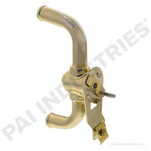 Cargar imagen en el visor de la galería, PAI RCV-1204 MACK 4379RD552150 HEATER CONTROL VALVE