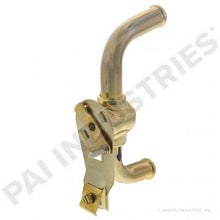 Cargar imagen en el visor de la galería, PAI RCV-1204 MACK 4379RD552150 HEATER CONTROL VALVE