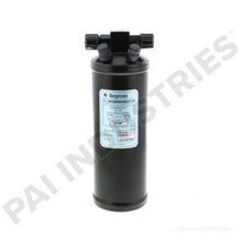Load image into Gallery viewer, PAI RDR-0982 MACK 221RD334 AIR CONDITIONING DRYER / RECEIVER
