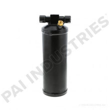 Load image into Gallery viewer, PAI RDR-0982 MACK 221RD334 AIR CONDITIONING DRYER / RECEIVER