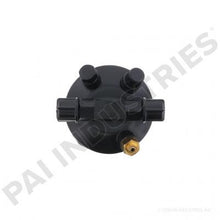 Load image into Gallery viewer, PAI RDR-0982 MACK 221RD334 AIR CONDITIONING DRYER / RECEIVER