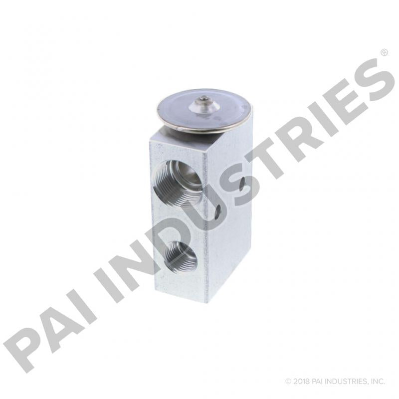 PAI REV-0990 MACK 4379-RD568680 EXPANSION VALVE (4379-RD41570) (USA)