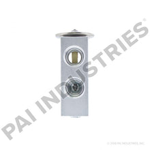 Load image into Gallery viewer, PAI REV-0990 MACK 4379-RD568680 EXPANSION VALVE (4379-RD41570) (USA)