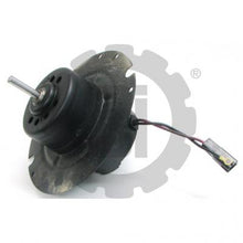 Load image into Gallery viewer, PAI RMT-0951 MACK 2790HV29093 HEATER MOTOR (MADE IN USA)
