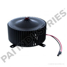 Load image into Gallery viewer, PAI RMT-0958 MACK 7787869445 HEATER MOTOR (12V) (CH / CL / CV / CX) (USA)