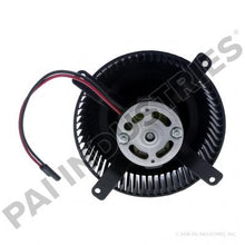 Load image into Gallery viewer, PAI RMT-0958 MACK 7787869445 HEATER MOTOR (12V) (CH / CL / CV / CX) (USA)