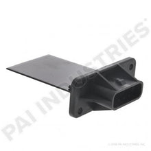 Load image into Gallery viewer, PAI RSR-1205 MACK 7787-650668 HEATER / AIR CONDITIONING RESISTOR