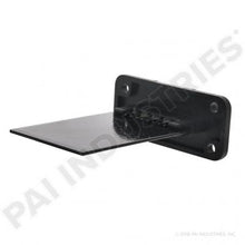 Load image into Gallery viewer, PAI RSR-1205 MACK 7787-650668 HEATER / AIR CONDITIONING RESISTOR