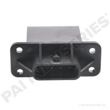 Load image into Gallery viewer, PAI RSR-1205 MACK 7787-650668 HEATER / AIR CONDITIONING RESISTOR