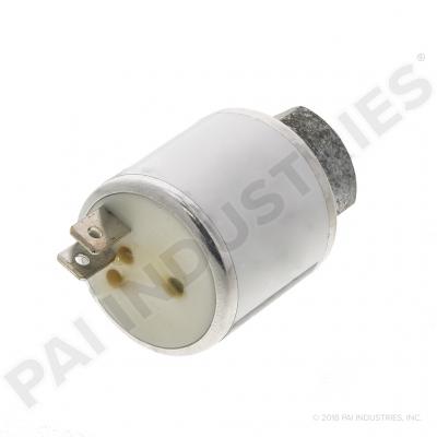 PAI RSW-0959 MACK 1MR3506 A/C PRESSURE SWITCH (MADE IN USA)