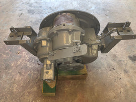 MG 507-2 TWIN DISC 1.5:1 MARINE GEAR / MARINE TRANSMISSION