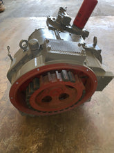 Load image into Gallery viewer, MG 518 TWIN DISC 2.0:1 MARINE GEAR / MARINE TRANSMISSION, INSPECTED / SPIN-TESTED