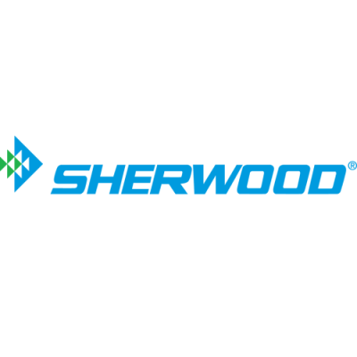 SHERWOOD 08000 SEE 8000K