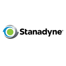 Load image into Gallery viewer, STANADYNE 31056 INJECTOR (PERKINS 2645L017, 2645L615) (T4.40 / T6.60)