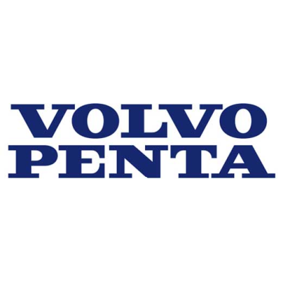 VOLVO 822787-J SWR PMP TAMD61/62/71 JMPJPR