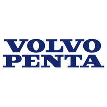 Load image into Gallery viewer, VOLVO 822787-J SWR PMP TAMD61/62/71 JMPJPR