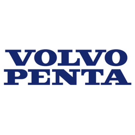 VOLVO 21214596 VOLVO PENTA SEAWATER PUMP