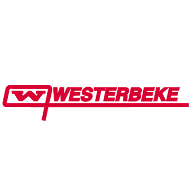 WESTERBEKE 302648 SEE 302837