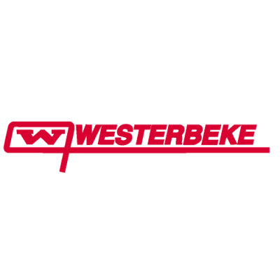 WESTERBEKE 48080 37431 W/O GSKT AND FITTING