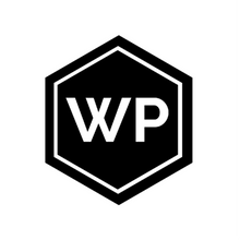 Load image into Gallery viewer, www.woodlineparts.com Authorized PAI Distributor