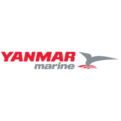 YANMAR 104211-42110 SEAL