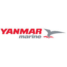 Load image into Gallery viewer, YANMAR 104211-42080 COVER