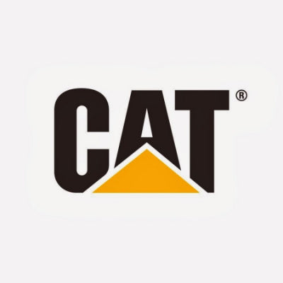 CAT 1S-1225 SEAL O'RING