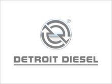 Load image into Gallery viewer, 5156815 GENUINE DETROIT DIESEL OIL PRESSURE REGULATOR VALVE SPRING (IL71)