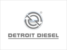 Load image into Gallery viewer, 5104390 GENUINE DETROIT DIESEL OIL PRESSURE REGULATOR ASSY. FOR IL71 ENGINES